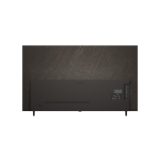 LG 77 dyumli LG OLED AI B5 4K Smart TV 2025, LG OLED AI B5 4K Smart televizorining orqadan ko‘rinishi., OLED77B5RLA, thumbnail 2