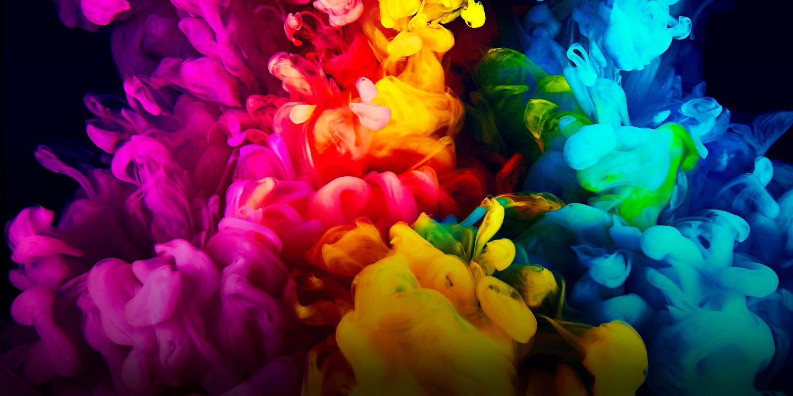 Quantum Dot va NanoCell uchrashganda ranglarning yangi davri kirib keladi1