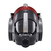 LG Kompressor avtomatik chang presslash tizimli changyutkich, LG Пылесос с автоматической системой прессования пыли Kompressor, VC83209UHA, thumbnail 5, VC83209UHA, thumbnail 5