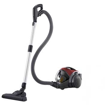 Kompressor avtomatik chang presslash tizimli changyutkich