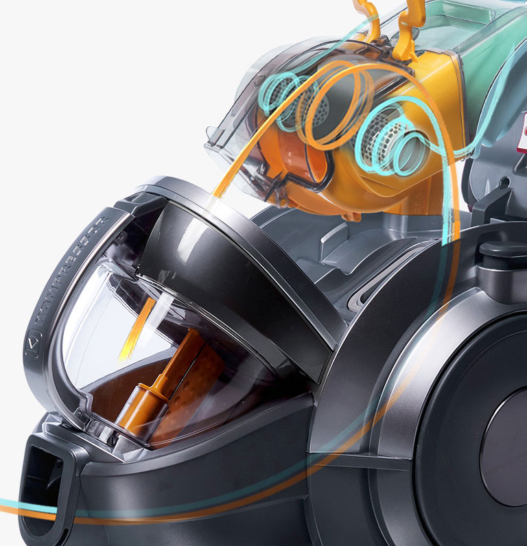 cyclone-bg-1600x800-2