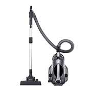 LG Kompressor avtomatik chang presslash tizimli changyutgich, VK89309H, thumbnail 2