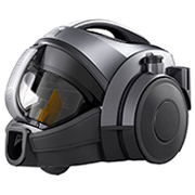 LG Kompressor avtomatik chang presslash tizimli changyutgich, VK89309H, thumbnail 3