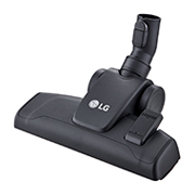 LG Kompressor avtomatik chang presslash tizimli changyutgich, VK89309H, thumbnail 4