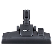 LG Kompressor avtomatik chang presslash tizimli changyutgich, VK89309H, thumbnail 6