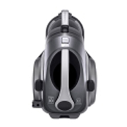 LG Kompressor avtomatik chang presslash tizimli changyutgich, VK89309H, thumbnail 7