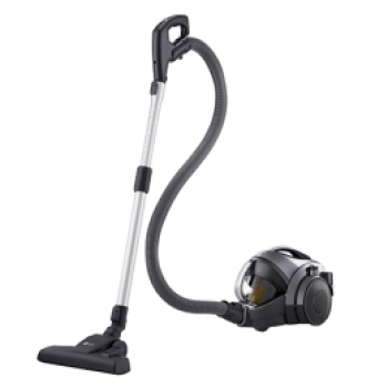 Kompressor avtomatik chang presslash tizimli changyutgich1