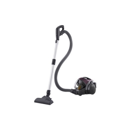 Kompressor avtomatik chang presslash tizimiga ega changyutgich2