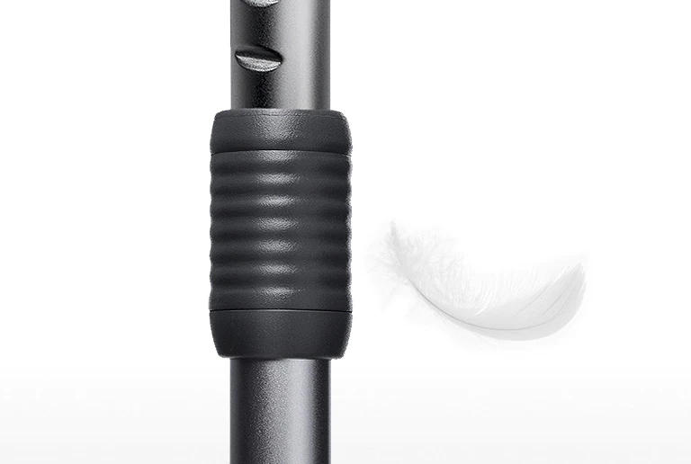 Teleskopik <br>alyuminiy trubka1