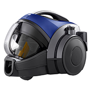 LG Kompressor avtomatik chang presslash tizimli changyutkich, VK89609HQ, thumbnail 3