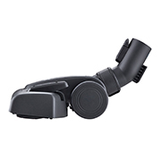 LG Kompressor avtomatik chang presslash tizimli changyutkich, VK89609HQ, thumbnail 5