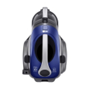 LG Kompressor avtomatik chang presslash tizimli changyutkich, VK89609HQ, thumbnail 7