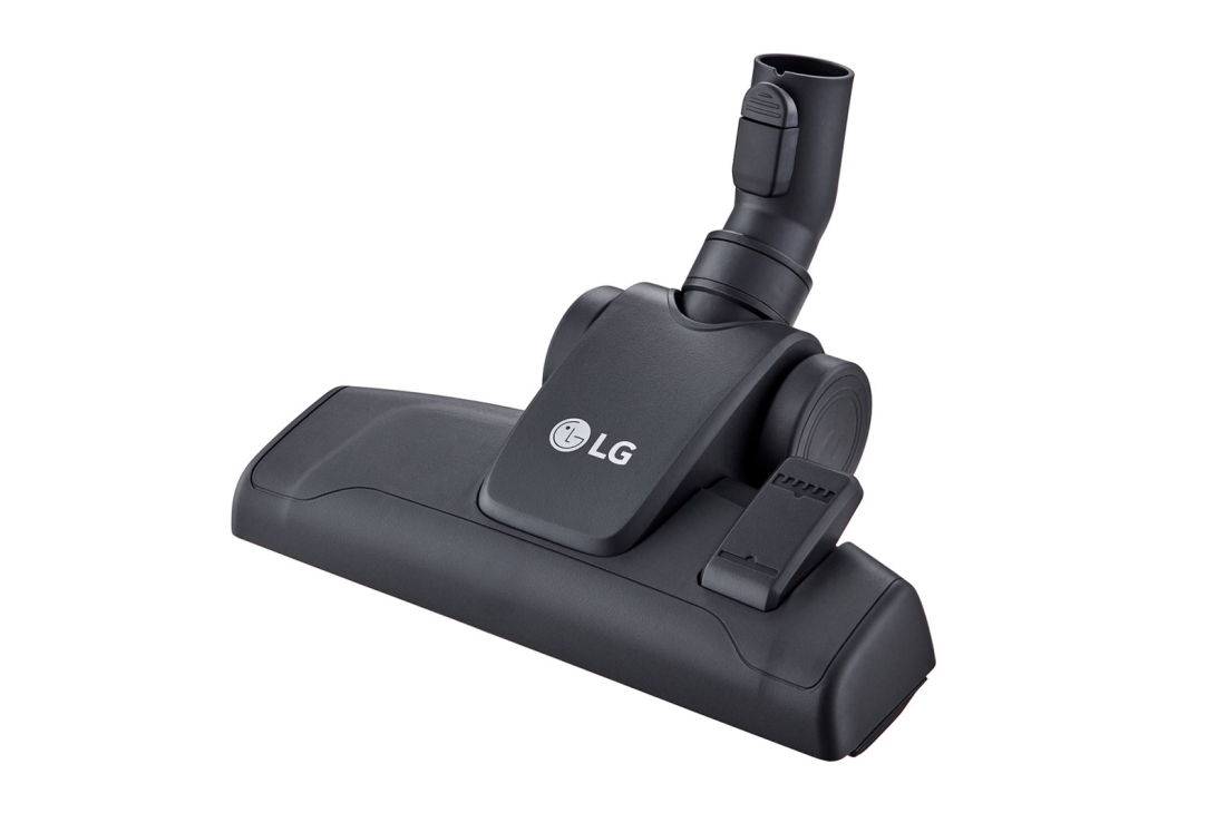 LG Kompressor avtomatik chang presslash tizimli changyutkich, VK89609HQ, thumbnail 4