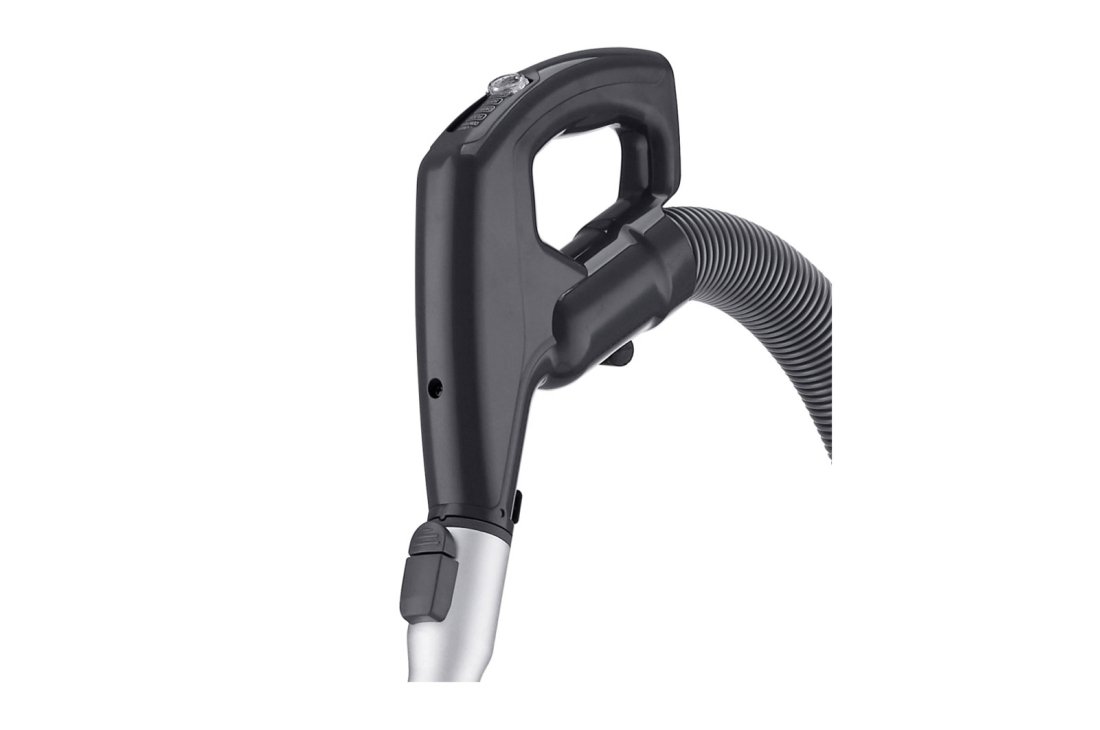 LG Kompressor avtomatik chang presslash tizimli changyutkich, VK89609HQ, thumbnail 8