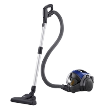 Kompressor avtomatik chang presslash tizimli changyutkich1