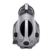 LG Kompressor avtomatik chang presslash tizimli changyutkich, VC83209UHAS, thumbnail 2