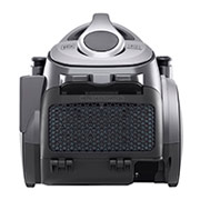 LG Kompressor avtomatik chang presslash tizimli changyutkich, VC83209UHAS, thumbnail 12