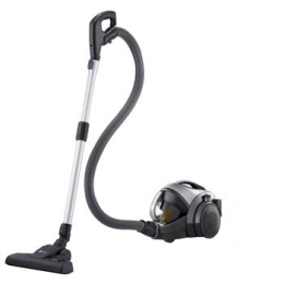 Kompressor avtomatik chang presslash tizimli changyutkich2