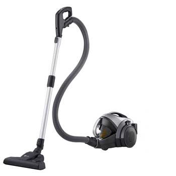 Kompressor avtomatik chang presslash tizimli changyutkich1