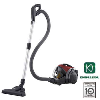 Kompressor avtomatik chang presslash tizimli changyutgich1