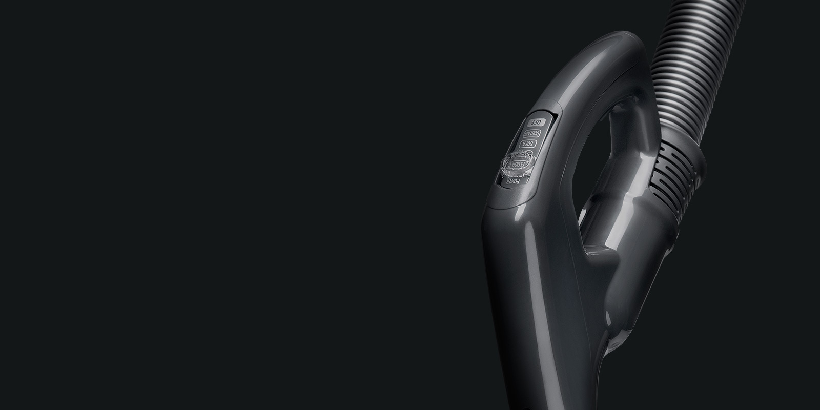 Hamma narsa qoʻl ostida