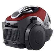 LG Kompressor avtomatik chang presslash tizimli changyutgich, VK88509HUG, thumbnail 9