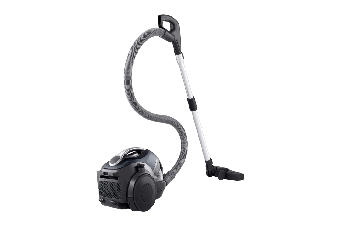 LG Kompressor avtomatik chang presslash tizimli changyutgich, VC83209UHAV, thumbnail 8