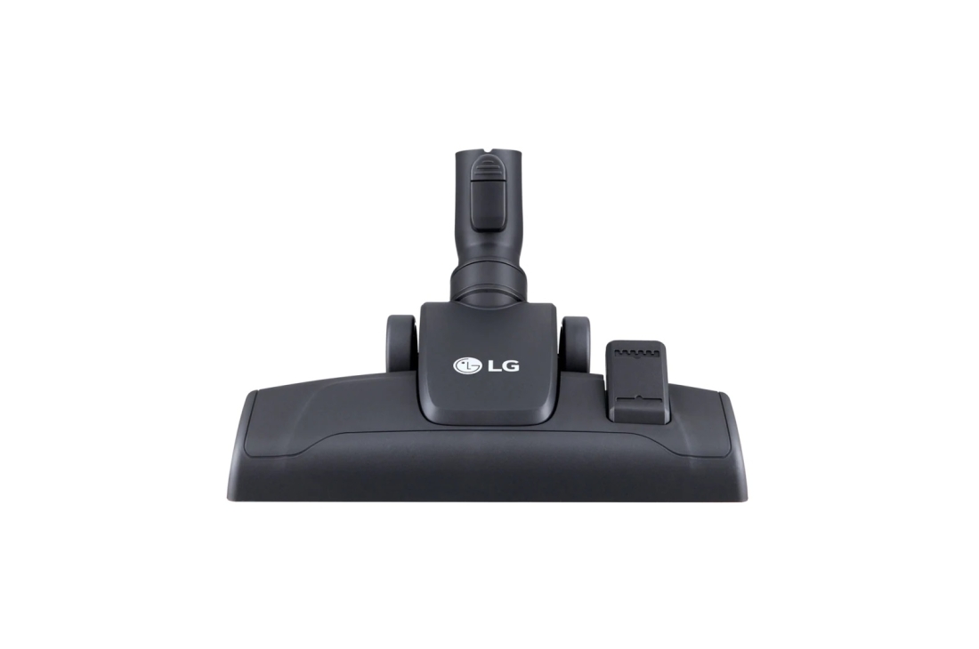 LG Kompressor avtomatik chang presslash tizimli changyutgich, VC73181NHAB, thumbnail 6