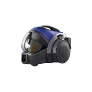 LG Kompressor avtomatik chang presslash tizimli changyutgich, VC73181NHAB, thumbnail 3