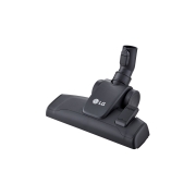 LG Kompressor avtomatik chang presslash tizimli changyutgich, VC73181NHAB, thumbnail 4