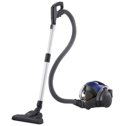 Kompressor avtomatik chang presslash tizimli changyutgich2