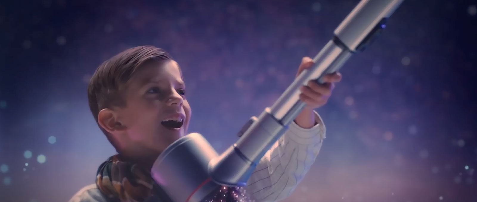 Murosasiz quvvat. Cheksiz erkinlik.