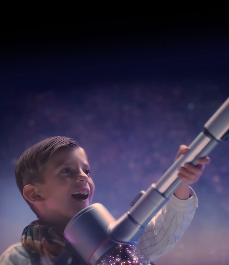 Murosasiz quvvat. Cheksiz erkinlik.