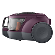 LG Oddiy konteynerli kompakt changyutkich, vc5420nhtw_Oddiy konteynerli kompakt changyutkich, VC5420NHTW, thumbnail 5