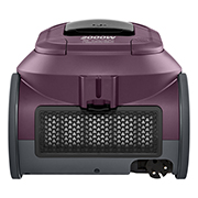 LG Oddiy konteynerli kompakt changyutkich, vc5420nhtw_Oddiy konteynerli kompakt changyutkich, VC5420NHTW, thumbnail 6