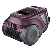 LG Oddiy konteynerli kompakt changyutkich, vc5420nhtw_Oddiy konteynerli kompakt changyutkich, VC5420NHTW, thumbnail 7