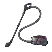 LG Oddiy konteynerli kompakt changyutkich, vc5420nhtw_Oddiy konteynerli kompakt changyutkich, VC5420NHTW, thumbnail 11