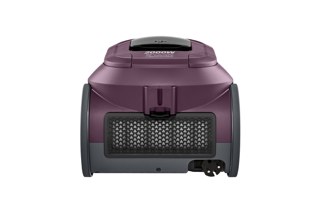 LG Oddiy konteynerli kompakt changyutkich, vc5420nhtw_Oddiy konteynerli kompakt changyutkich, VC5420NHTW, thumbnail 6