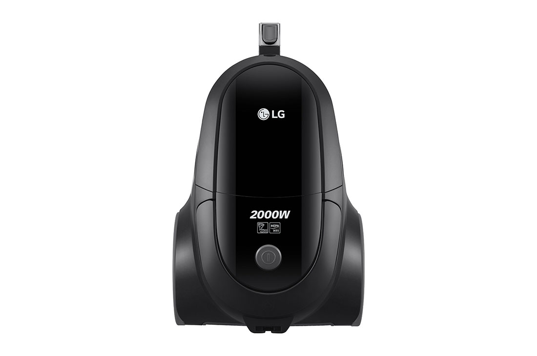 LG Oddiy konteynerli kompakt changyutkich, VK76A02NTL_Oddiy konteynerli kompakt changyutkich, VK76A02NTL, thumbnail 2