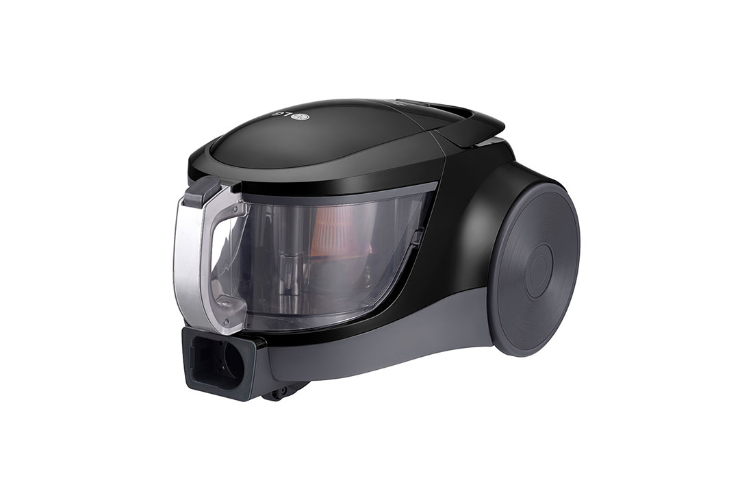 LG Oddiy konteynerli kompakt changyutkich, VK76A02NTL_Oddiy konteynerli kompakt changyutkich, VK76A02NTL, thumbnail 3