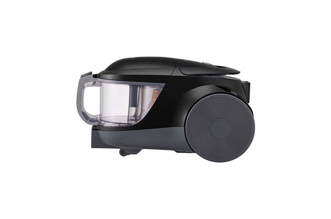 LG Oddiy konteynerli kompakt changyutkich, VK76A02NTL_Oddiy konteynerli kompakt changyutkich, VK76A02NTL, thumbnail 4