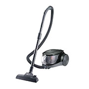 LG Oddiy konteynerli kompakt changyutkich, VK76A02NTL_Oddiy konteynerli kompakt changyutkich, VK76A02NTL, thumbnail 1