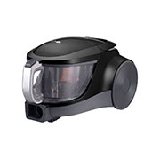 LG Oddiy konteynerli kompakt changyutkich, VK76A02NTL_Oddiy konteynerli kompakt changyutkich, VK76A02NTL, thumbnail 3