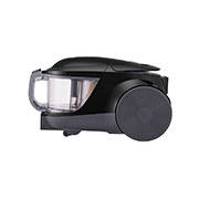 LG Oddiy konteynerli kompakt changyutkich, VK76A02NTL_Oddiy konteynerli kompakt changyutkich, VK76A02NTL, thumbnail 4