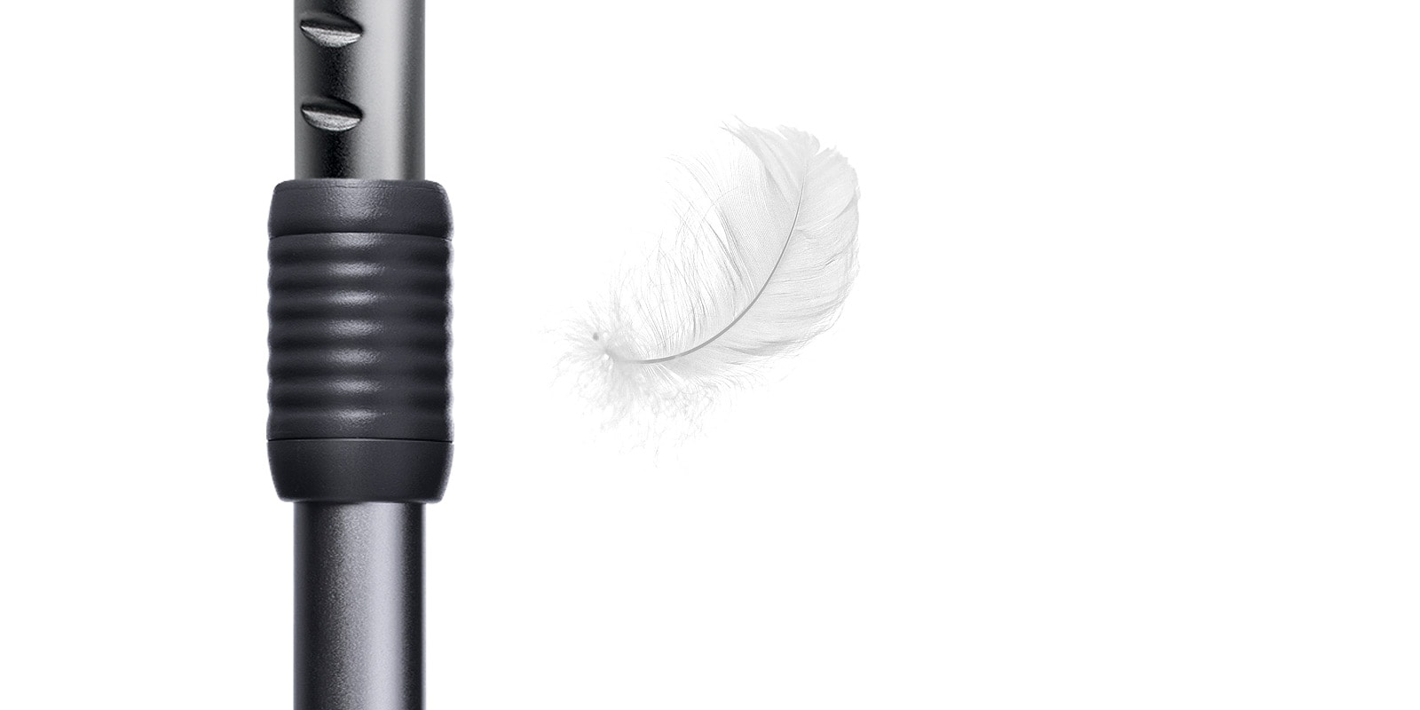 Teleskopik poʻlat naycha1