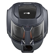 LG Oddiy konteynerli kompakt changyutkich, VC5420NHTCG, thumbnail 3