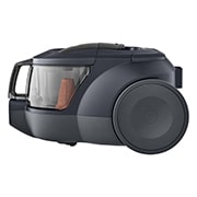 LG Oddiy konteynerli kompakt changyutkich, VC5420NHTCG, thumbnail 5