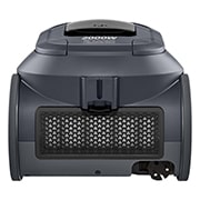 LG Oddiy konteynerli kompakt changyutkich, VC5420NHTCG, thumbnail 6