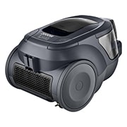 LG Oddiy konteynerli kompakt changyutkich, VC5420NHTCG, thumbnail 7