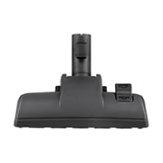 LG Oddiy konteynerli kompakt changyutkich, VC5420NHTCG, thumbnail 9